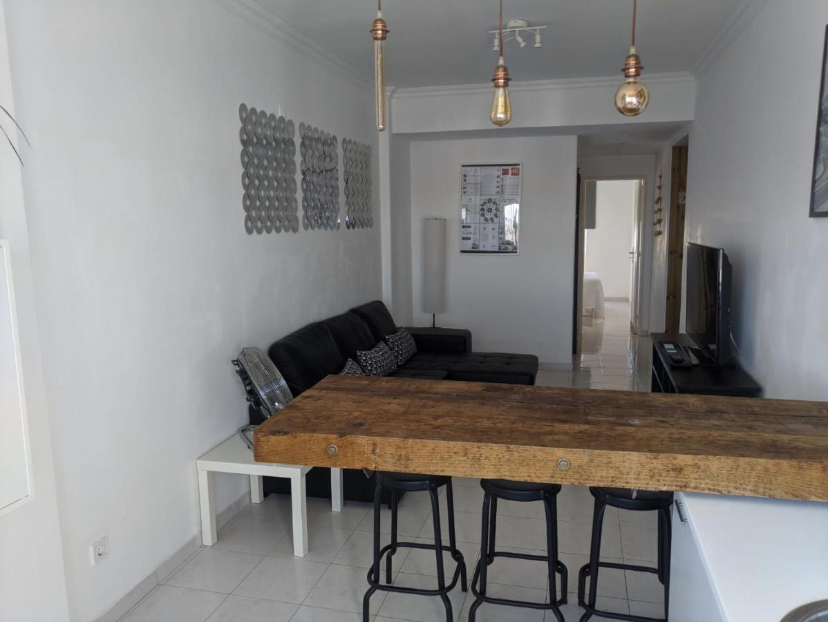 Apartmán In Bed With Lisbon 11K Amadora Exteriér fotografie