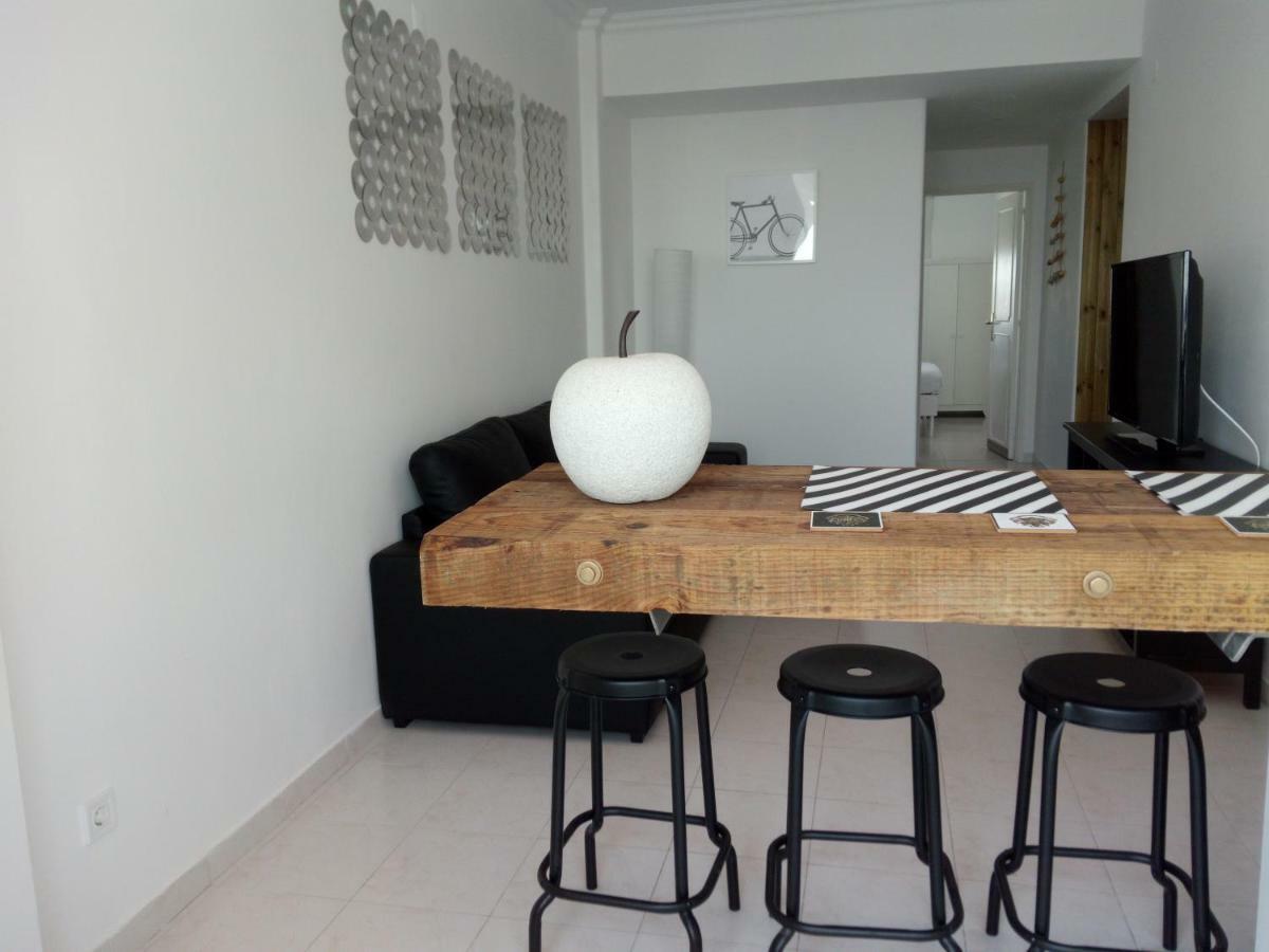 Apartmán In Bed With Lisbon 11K Amadora Exteriér fotografie