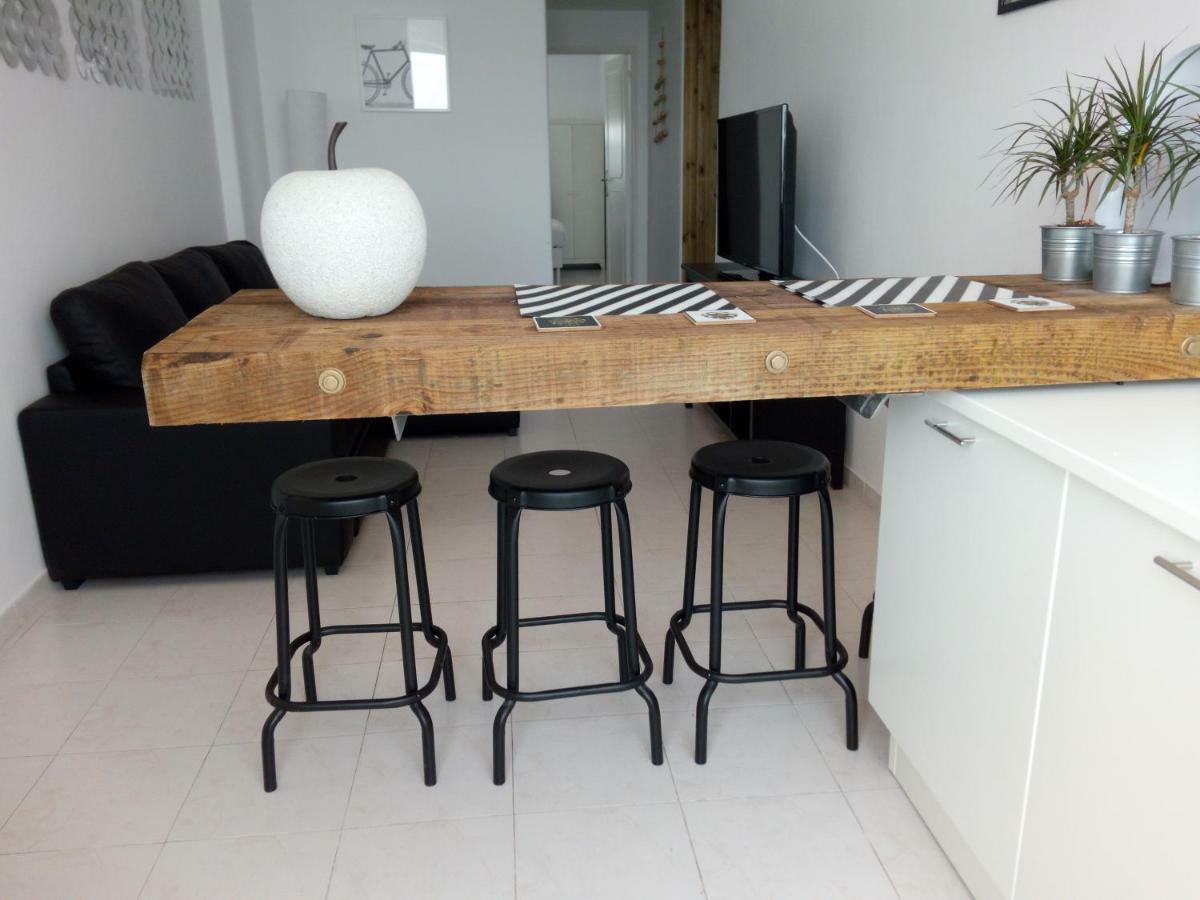 Apartmán In Bed With Lisbon 11K Amadora Exteriér fotografie