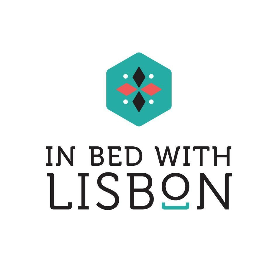 Apartmán In Bed With Lisbon 11K Amadora Exteriér fotografie